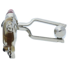 SWANK(スワンク) |【スワンク】ケイバカフス