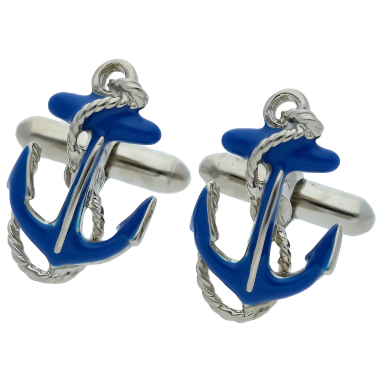 SWANK(スワンク) |【スワンク】イカリカフス