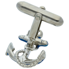 SWANK(スワンク) |【スワンク】イカリカフス