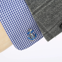 SWANK(スワンク) |【スワンク】イカリカフス