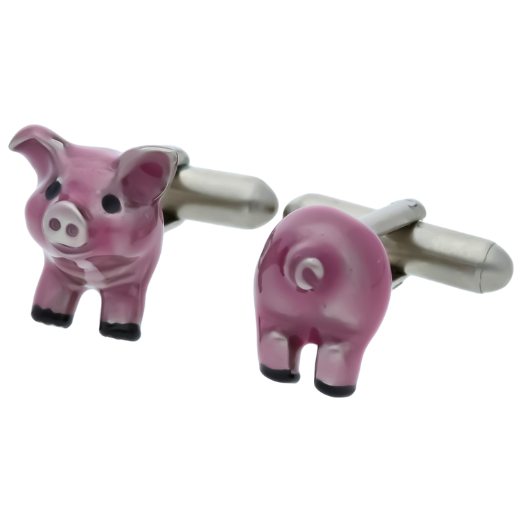 SWANK(スワンク) |【スワンク】ブタカフス