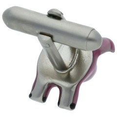 SWANK(スワンク) |【スワンク】ブタカフス