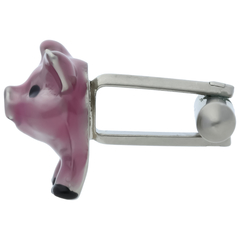 SWANK(スワンク) |【スワンク】ブタカフス