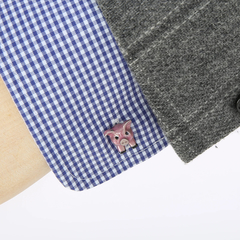 SWANK(スワンク) |【スワンク】ブタカフス