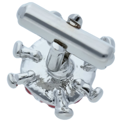 SWANK(スワンク) |【スワンク】テントウムシカフス