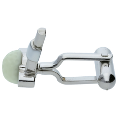 SWANK(スワンク) |【スワンク】ゴルフパターカフス