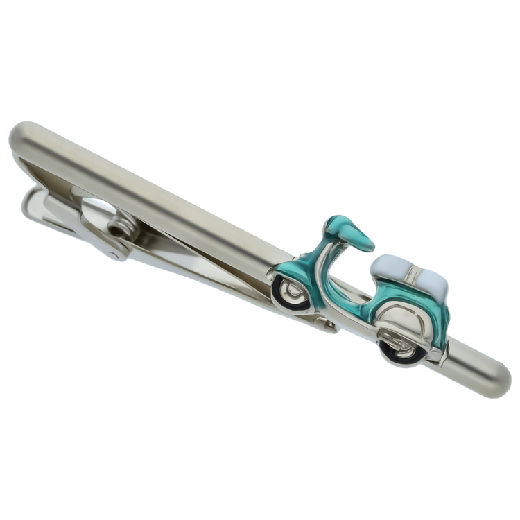 SWANK(スワンク) |【スワンク】スクータータイピン