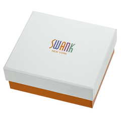 SWANK(スワンク) |【スワンク】体温計タイピン
