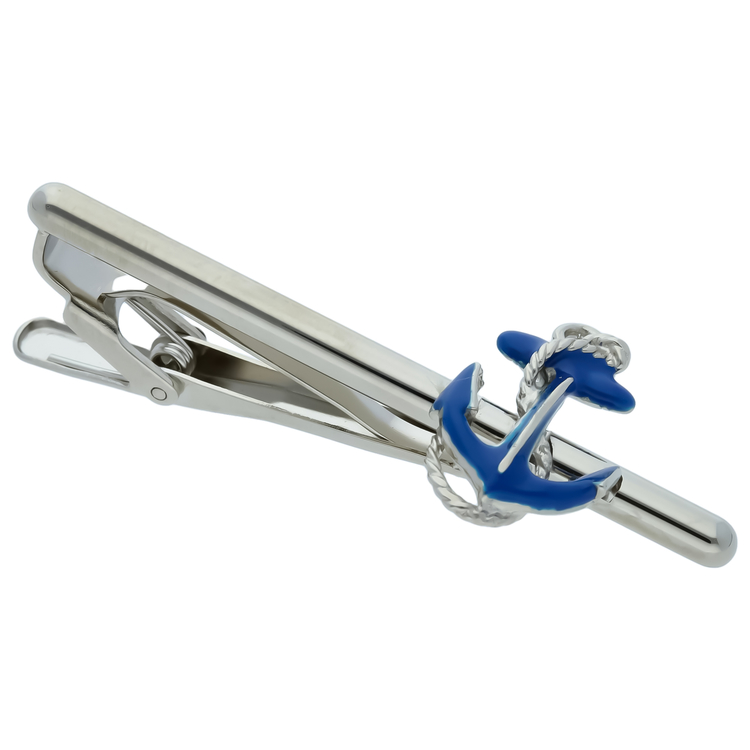 SWANK(スワンク) |【スワンク】イカリタイピン