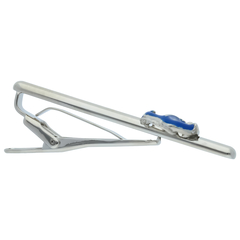 SWANK(スワンク) |【スワンク】イカリタイピン