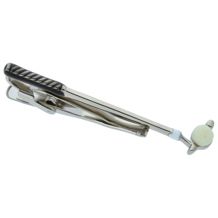 SWANK(スワンク) |【スワンク】ゴルフパタータイピン