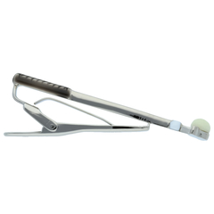 SWANK(スワンク) |【スワンク】ゴルフパタータイピン