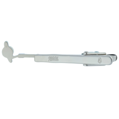 SWANK(スワンク) |【スワンク】ゴルフパタータイピン