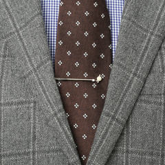 SWANK(スワンク) |【スワンク】ゴルフパタータイピン