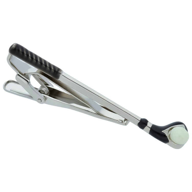 SWANK(スワンク) |【スワンク】ゴルフドライバータイピン