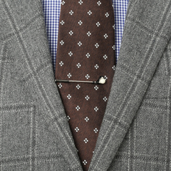 SWANK(スワンク) |【スワンク】ゴルフドライバータイピン