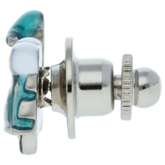 SWANK(スワンク) |【スワンク】スクーターピンズ