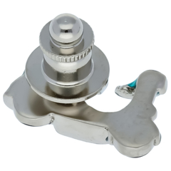 SWANK(スワンク) |【スワンク】スクーターピンズ