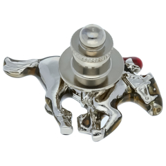 SWANK(スワンク) |【スワンク】ケイバピンズ