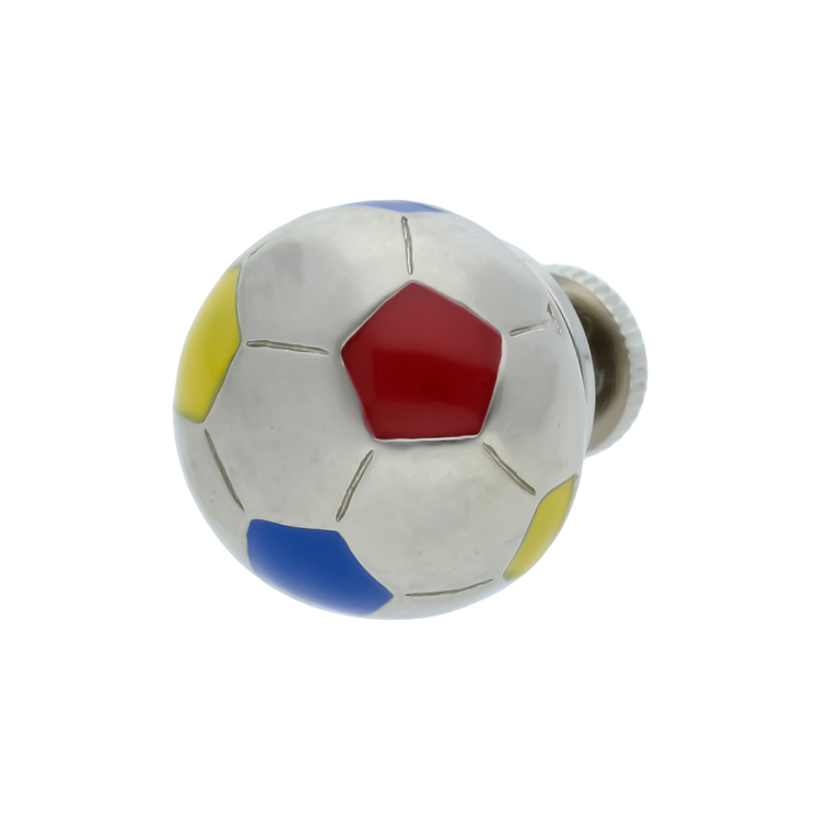 SWANK(スワンク) |【スワンク】サッカーボールピンズ