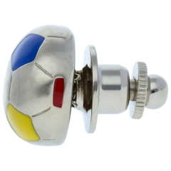 SWANK(スワンク) |【スワンク】サッカーボールピンズ