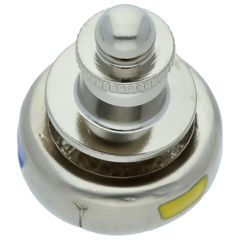 SWANK(スワンク) |【スワンク】サッカーボールピンズ