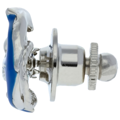 SWANK(スワンク) |【スワンク】イカリピンズ