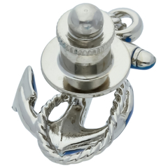 SWANK(スワンク) |【スワンク】イカリピンズ