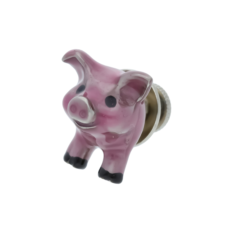 SWANK(スワンク) |【スワンク】 ブタピンズ