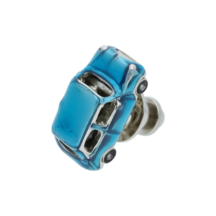 SWANK(スワンク) |【スワンク】クルマピンズ