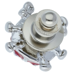 SWANK(スワンク) |【スワンク】テントウムシピンズ