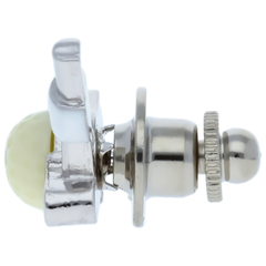 SWANK(スワンク) |【スワンク】ゴルフパターピンズ