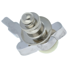 SWANK(スワンク) |【スワンク】ゴルフパターピンズ