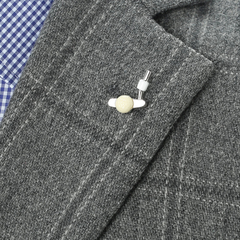 SWANK(スワンク) |【スワンク】ゴルフパターピンズ