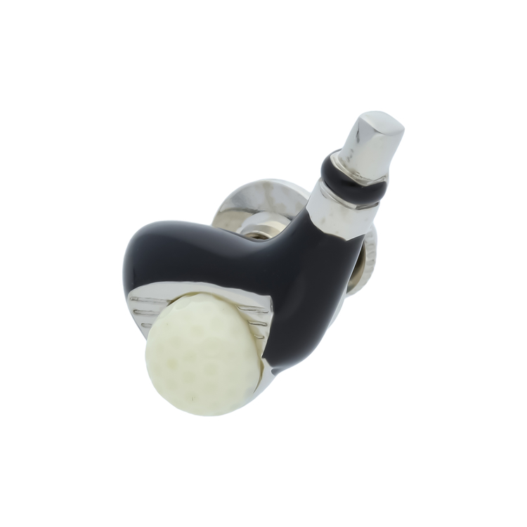 SWANK(スワンク) |【スワンク】ドライバーピンズ