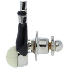 SWANK(スワンク) |【スワンク】ドライバーピンズ