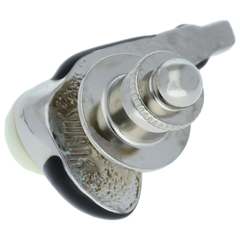 SWANK(スワンク) |【スワンク】ドライバーピンズ