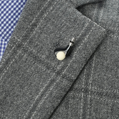 SWANK(スワンク) |【スワンク】ドライバーピンズ