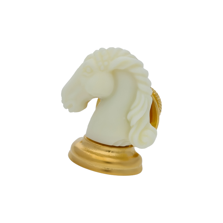 SWANK(スワンク) |【スワンク】チェスピンズ ナイト