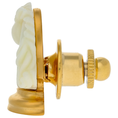 SWANK(スワンク) |【スワンク】チェスピンズ ナイト