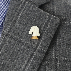 SWANK(スワンク) |【スワンク】チェスピンズ ナイト