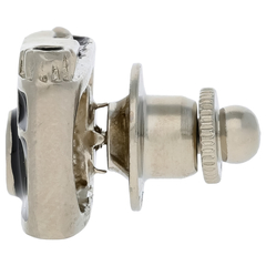 SWANK(スワンク) |【スワンク】カメラピンズ