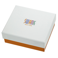 SWANK(スワンク) |【スワンク】カメラピンズ