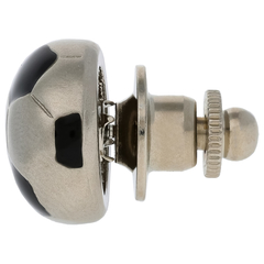 SWANK(スワンク) |【スワンク】サッカーボール ブラック