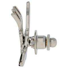 SWANK(スワンク) |【スワンク】ナイフ＆フォークピンズ