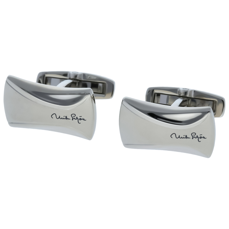 mila schon(ミラショーン) |シェイプカフス