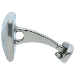 mila schon(ミラショーン) |シェイプカフス