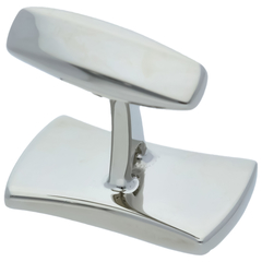 mila schon(ミラショーン) |シェイプカフス