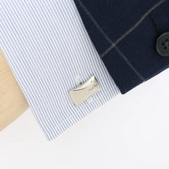 mila schon(ミラショーン) |シェイプカフス