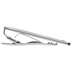 mila schon(ミラショーン) |ライン＆ホールタイピン